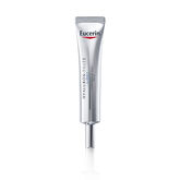 Eucerin Hyaluron Filler Contorno Occhi Spf15  15ml