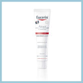 Eucerin Atopicontrol Forte Cream 40ml