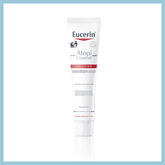 Eucerin Atopicontrol Akutpflege Creme 40ml