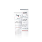 Eucerin Atopicontrol Gesichtscreme 50ml