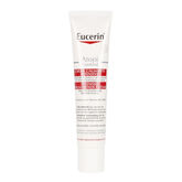 Eucerin Atopicontrol Crème Apaisante Intensive 40 ml