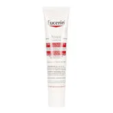 Eucerin Atopicontrol Crème Apaisante Intensive 40 ml