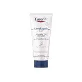Eucerin® Urea 10 Repair Plus Feet 100ml