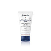 Eucerin Urearepair Plus Hand Creme 5 Urea  75ml