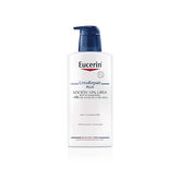 Eucerin Urea Repair Plus Locion 400ml