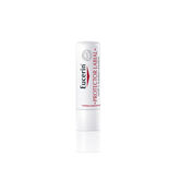 Eucerin Protector Labial 4,8g