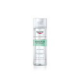 Eucerin Dermopure Oil Control Micellar Vand 200ml