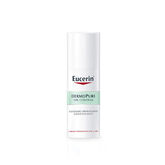 Eucerin Dermopure Oil Control Soin Hydratant Adjuvant 50ml