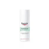 Eucerin Dermopure Oil Control Adjuvant Moisturizing Care 50ml