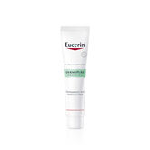 Eucerin Dermopure Oil Control Tratamiento 10 Hidroxiácidos 40ml