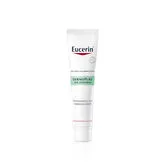 Eucerin Dermopure Oil Control Tratamiento 10 Hidroxiácidos 40ml