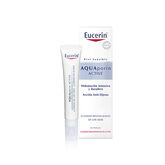 Eucerin Aquaporin Active 15ml