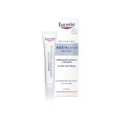 Eucerin Aquaporin Active 15ml