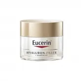 Eucerin Hyaluron Filler Elasticity Tagespflege 50ml