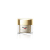 Eucerin Elasticity Filler Night Cream 50ml