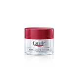 Eucerin Hf Volume Lift Ph Day 50ml