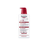 Eucerin Ph5 Gel De Baño Con Dosificador 400ml