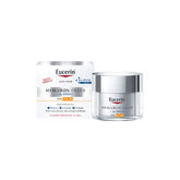 Eucerin Hyaluron Filler Cream Sfp30 50ml