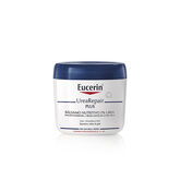 Eucerin Urea Repair Plus Baume pour Peau Très Sèche 450ml