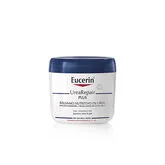 Eucerin Urea Repair Plus Very Dry Skin Balm 450ml