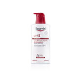 Eucerin Ph5  Ultra Léger Lotion 400ml