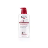 Eucerin Ph5 Ultra Light Lotion 400ml