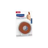 Hansaplast Cohesive Brown Finger Bandage 5m X 2,5cm