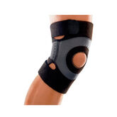 Futuro Sport Knee Brace Size M