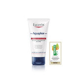 Eucerin Aquaphor Reparative Ointment 45g