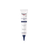 Eucerin Urea Repair Plus Crème Réparatrice 30 Urée 75ml