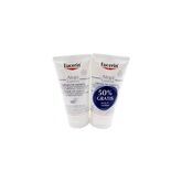 Eucerin Atopi Control Duplo Crema De Manos 75ml