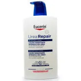 Eucerin Urea Repair Plus Loción 10 Urea 1l