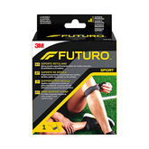 3m Futuro Support Rotulien Taille Unique 1U