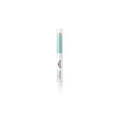Eucerin Dermopure Oil Control Stick Concealer 2,5g