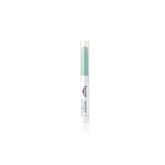 Eucerin Dermopure Oil Control Stick Corrector Stick 2,5g