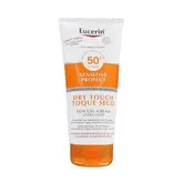 Eucerin Sun Gel Cream Dry Touch SPF50 200ml