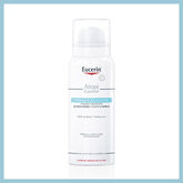 Eucerin Atopic Control Soothing Spray 50ml 