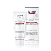Eucerin Atopi Control Strong Cream 100ml