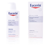 Eucerin Atopi Kontrollbalsam 400ml
