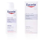Eucerin Baume De Contrôle Atopi 400ml