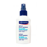 Hansaplast Wound Spray 50ml