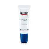 Eucerin Aquaphor Réparateur Lèvres SOS 10ml