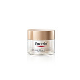 Eucerin Hyaluron Filler Elasticity Day Spf30 50ml