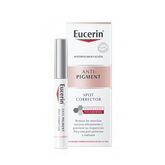 Eucerin Anti-Pigment Dia Spf 30 + Stain Corrector
