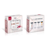 Eucerin Anti-Pigment Set 2 Pièces