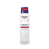 Eucerin Aquaphor Body Ointment Spray 250ml