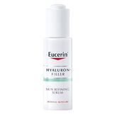 Eucerin Hyaluron Filler Serum Skin Refining 30ml