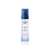 Eucerin Repair Plus Mousse De Douche 200ml