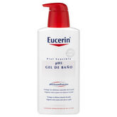Eucerin Ph5 Gel Lavant 1000ml