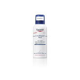 Eucerin Urearepair Plus 10 Foot Foam 150ml